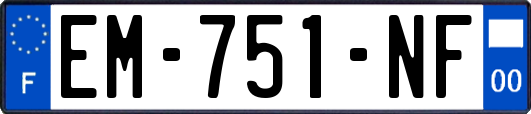 EM-751-NF