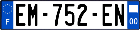 EM-752-EN