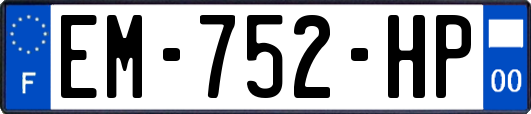 EM-752-HP