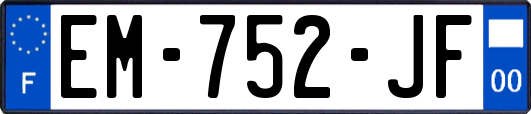 EM-752-JF