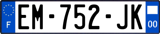 EM-752-JK