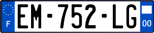 EM-752-LG