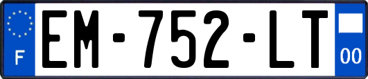 EM-752-LT
