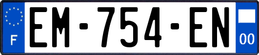 EM-754-EN