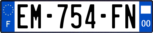 EM-754-FN