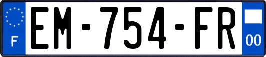 EM-754-FR