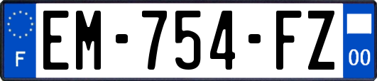 EM-754-FZ