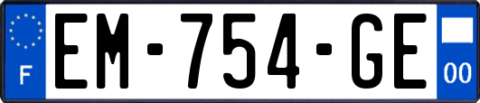 EM-754-GE