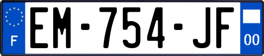 EM-754-JF
