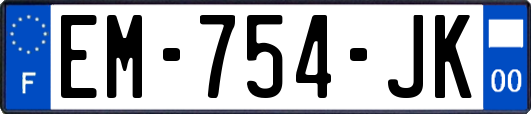 EM-754-JK