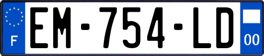 EM-754-LD