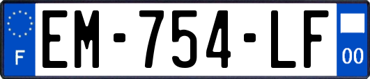 EM-754-LF