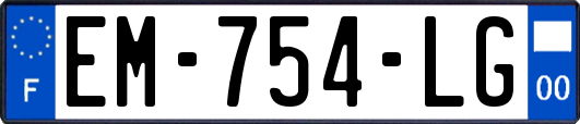 EM-754-LG