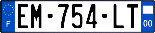 EM-754-LT