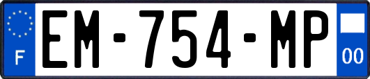 EM-754-MP