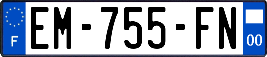 EM-755-FN