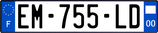 EM-755-LD