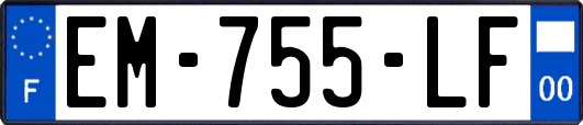 EM-755-LF