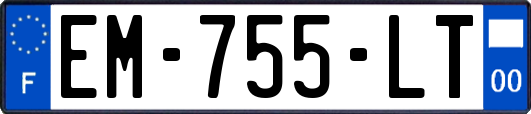 EM-755-LT