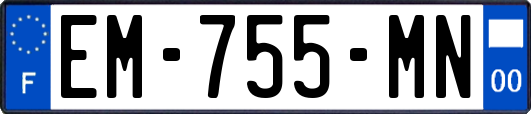 EM-755-MN