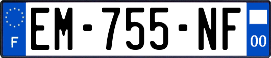EM-755-NF