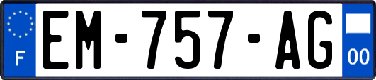 EM-757-AG