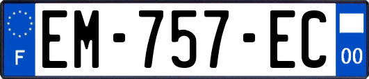 EM-757-EC