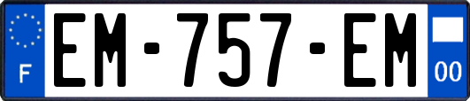 EM-757-EM