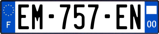 EM-757-EN