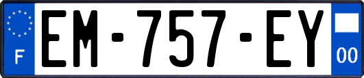 EM-757-EY