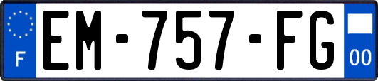 EM-757-FG