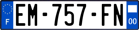 EM-757-FN