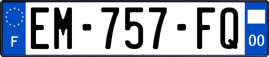 EM-757-FQ