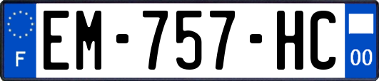 EM-757-HC