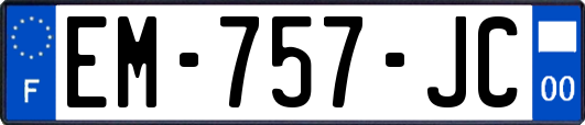 EM-757-JC
