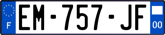 EM-757-JF