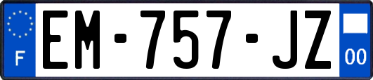 EM-757-JZ