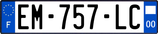 EM-757-LC