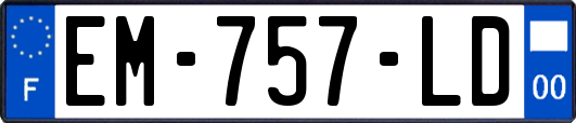EM-757-LD
