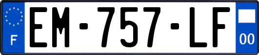 EM-757-LF