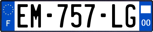 EM-757-LG