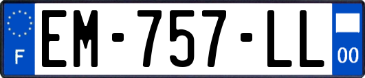EM-757-LL