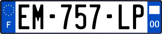 EM-757-LP