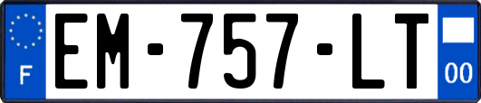 EM-757-LT