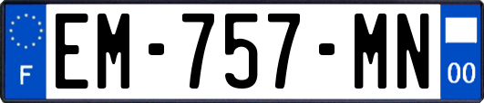 EM-757-MN