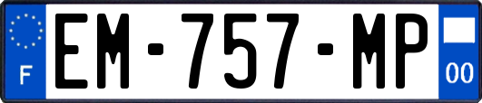 EM-757-MP