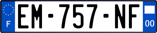 EM-757-NF