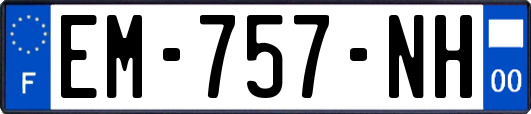 EM-757-NH