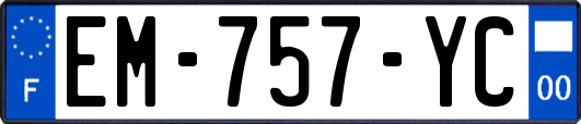 EM-757-YC
