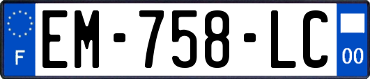 EM-758-LC